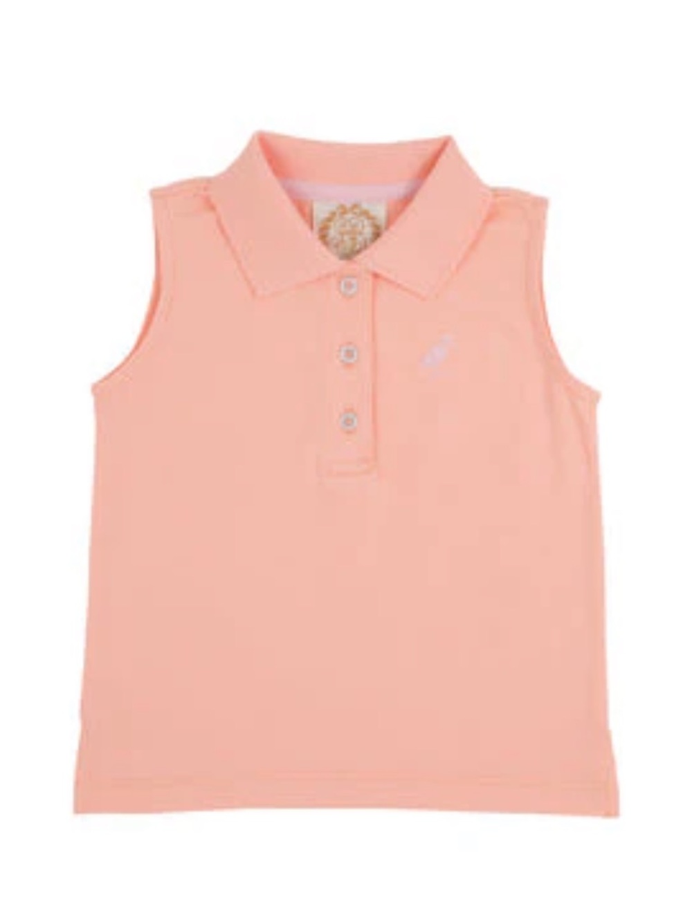 The Beaufort Bonnet company Anna price polo size 8